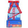 1744680-ghirardelli-treats-tower-thankfullyyours