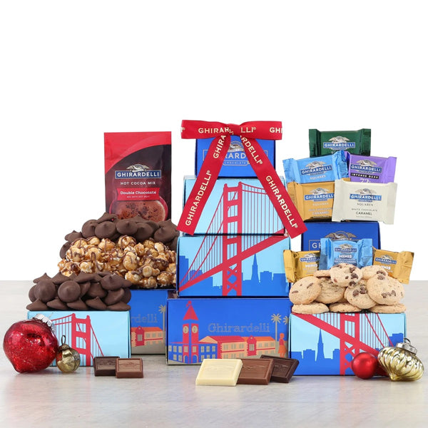 1744680-ghirardelli-treats-tower-thankfullyyours