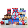 1744680-ghirardelli-treats-tower-thankfullyyours