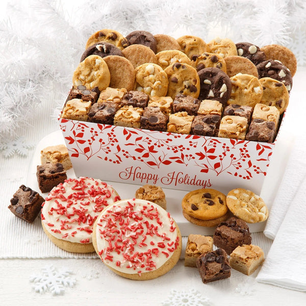 1758699-mrs-fields-happy-holidays-cookie-crate-thankfullyyours