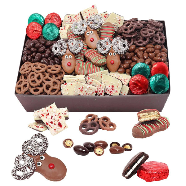 1796961-holiday-belgian-chocolate-covered-treats-gift-basket-thankfullyyours