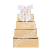 1850082-lindt-golden-holiday-tower-thankfullyyours