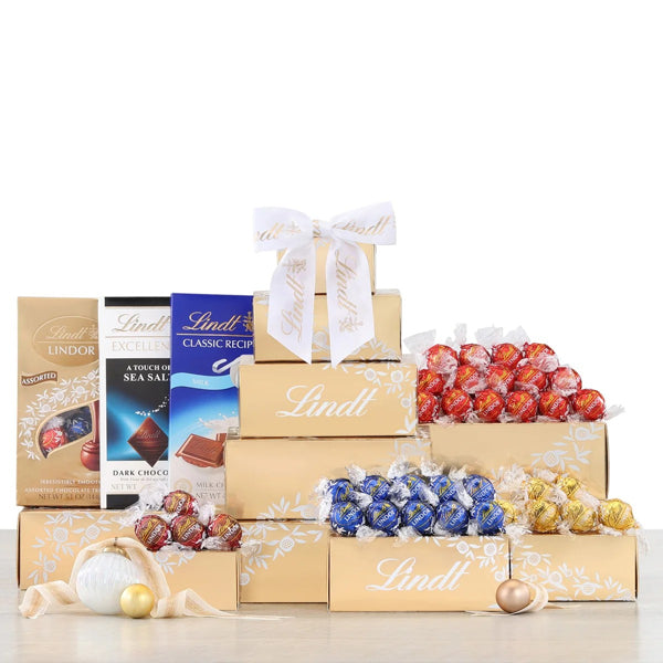 1850082-lindt-golden-holiday-tower-thankfullyyours