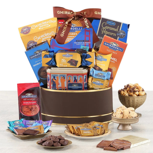 1850086-deluxe-ghirardelli-holiday-gift-basket-thankfullyyours