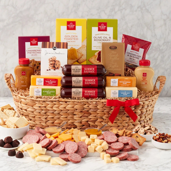 1858650-hickory-farms-grand-holiday-meat-and-cheese-gift-basket-thankfullyyours