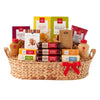 1858650-hickory-farms-grand-holiday-meat-and-cheese-gift-basket-thankfullyyours