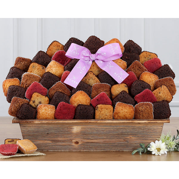 197-gourmet-bakery-basket-thankfullyyours-thankfully-yours