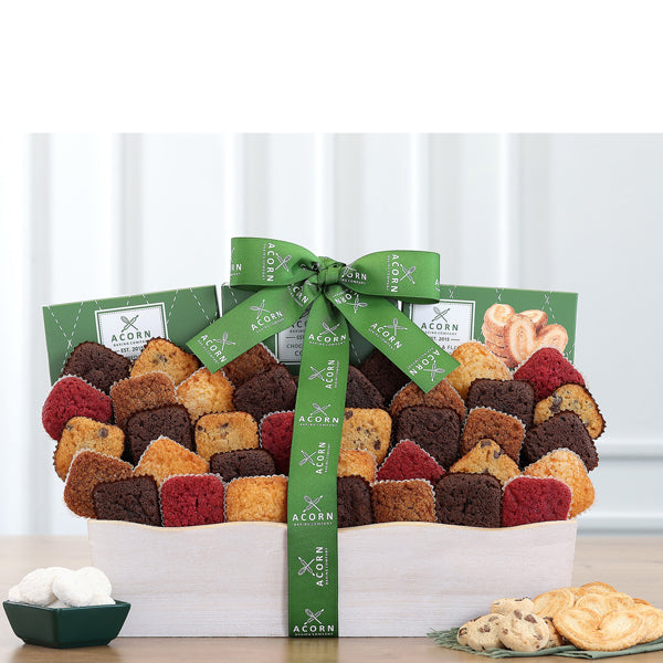 197-gourmet-bakery-basket-thankfullyyours