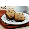 343-brownie-cookie-and-cake-assortment-thankfullyyours