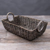 2112-holiday-baked-goods-gift-basket-thankfullyyours