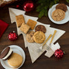 2119-holiday-delight-baked-goods-basket-thankfullyyours