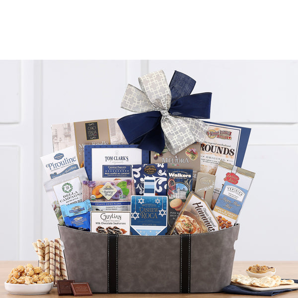 237-kosher-choice-gift-basket-thankfullyyours