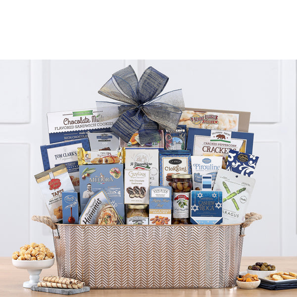 238-ultimate-kosher-gourmet-gift-basket-thankfullyyours