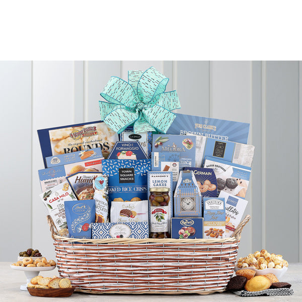 244-the-newporter-gift-basket-thankfullyyours