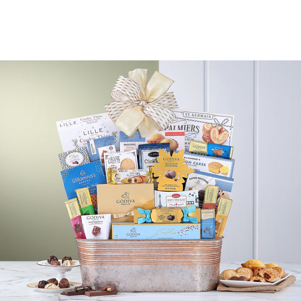 263-ultimate-godiva-and-more-chocolate-gift-basket-thankfullyyours