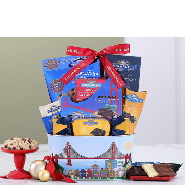 303-ghirardelli-chocolate-gift-basket-thankfullyyours