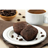 343-brownie-cookie-and-cake-assortment-thankfullyyours