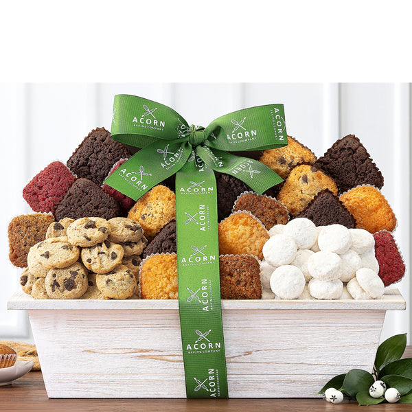 343-brownie-cookie-and-cake-assortment-thankfullyyours