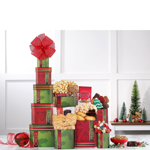 477-holiday-favorites-gift-tower-thankfullyyours