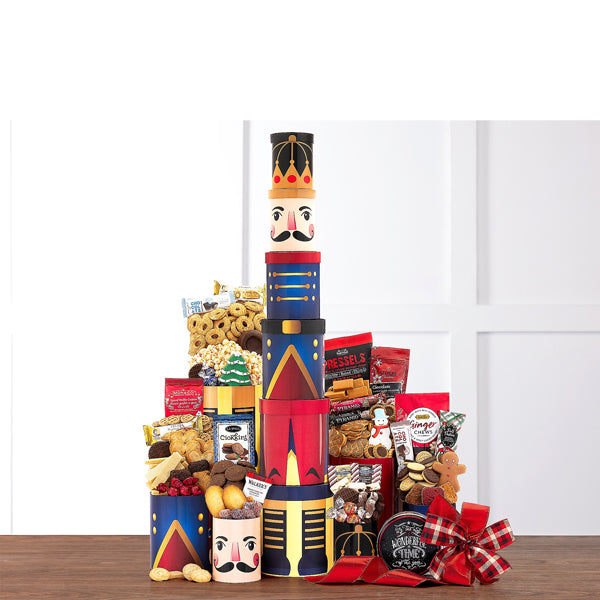 500-ultimate-nutcracker-gift-tower-thankfullyyours