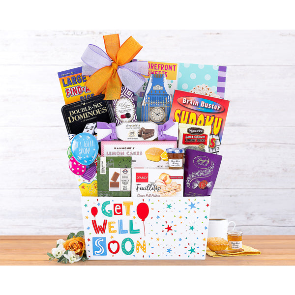506-get-well-soon-gift-basket-thankfullyyours-thankfully-yours