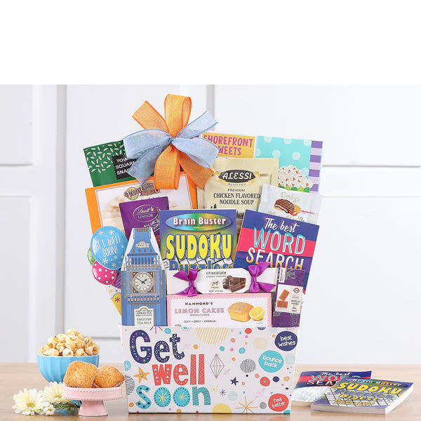 506-get-well-soon-gift-basket-thankfullyyours