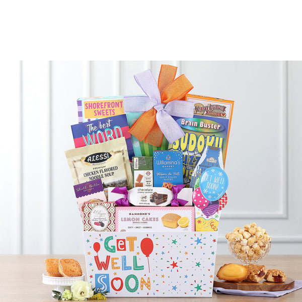 506-get-well-soon-gift-basket-thankfullyyours