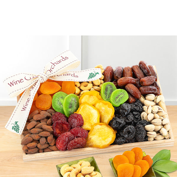 511-dried-fruit-and-nut-collection-thankfully-yours-thankfullyyours