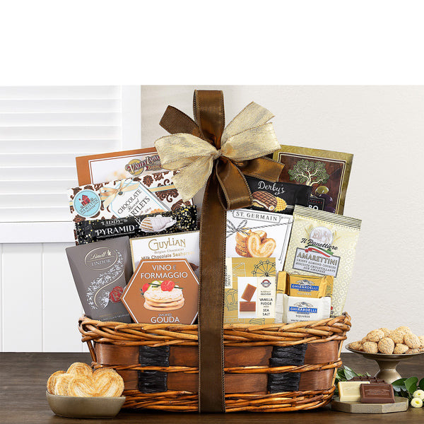 514-bon-appetit-gift-basket-thankfullyyours