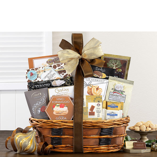 514-bon-appetit-gourmet-gift-basket-thankfullyyours