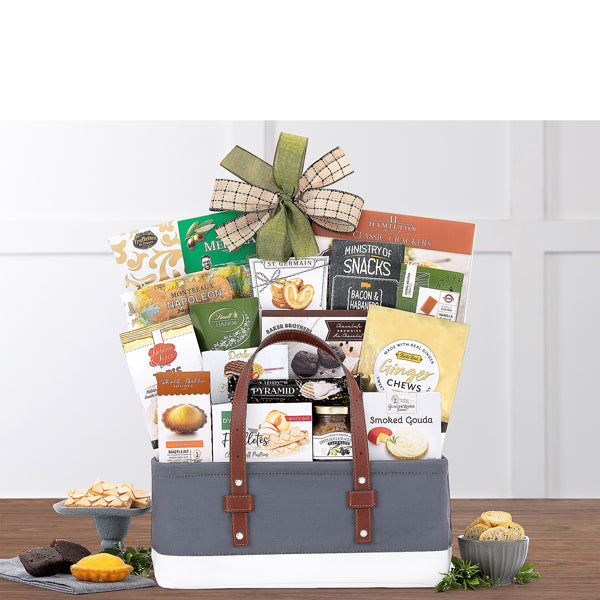 517-the-connoisseur-gift-basket-thankfullyyours