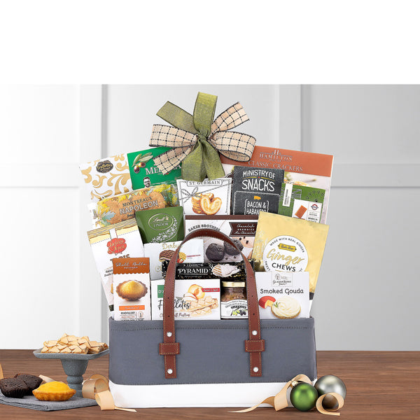 517-the-connoisseur-gift-basket-thankfullyyours