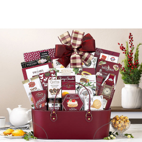 522-the-classic-gourmet-gift-basket-thankfullyyours