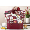 522-the-classic-gourmet-gift-basket-thankfullyyours