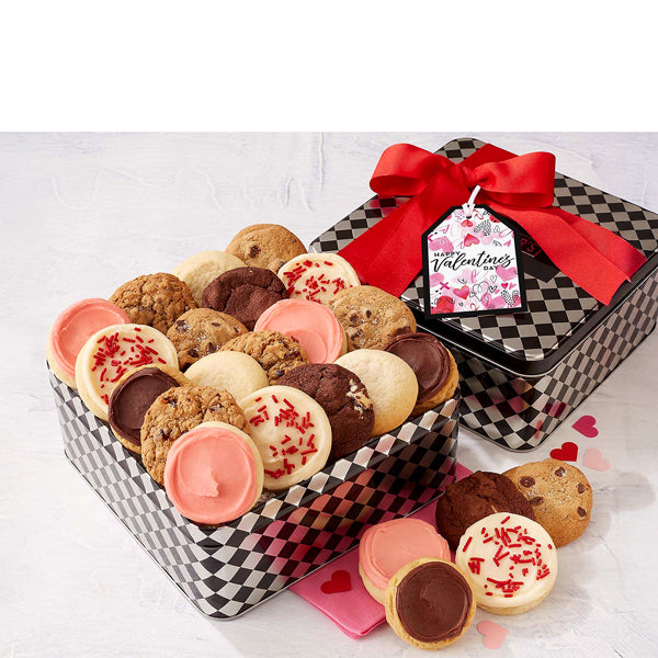 5229-valentines-day-cookie-tin-24ct-thankfullyyours