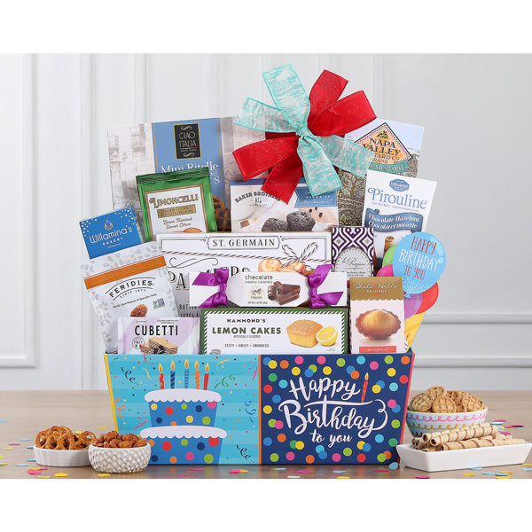 525-happy-birthday-gift-basket-thankfullyyours-thankfully-yours