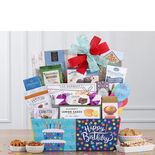 525-happy-birthday-gift-basket-thankfullyyours-thankfully-yours