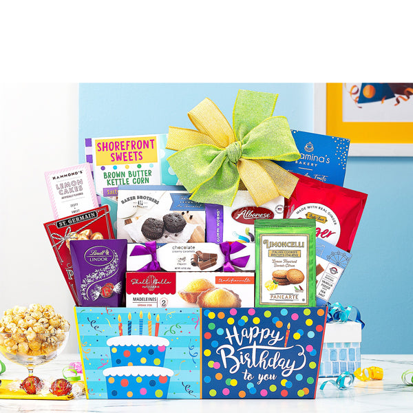 525-happy-birthday-gift-basket-thankfullyyours