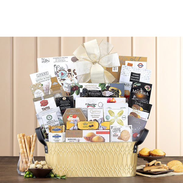 526-many-thanks-gourmet-gift-basket-thankfullyyours