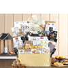 526-many-thanks-gourmet-gift-basket-thankfullyyours