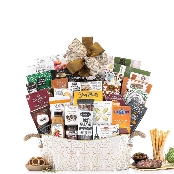 527-the-ritz-gourmet-gift-basket-thankfullyyours