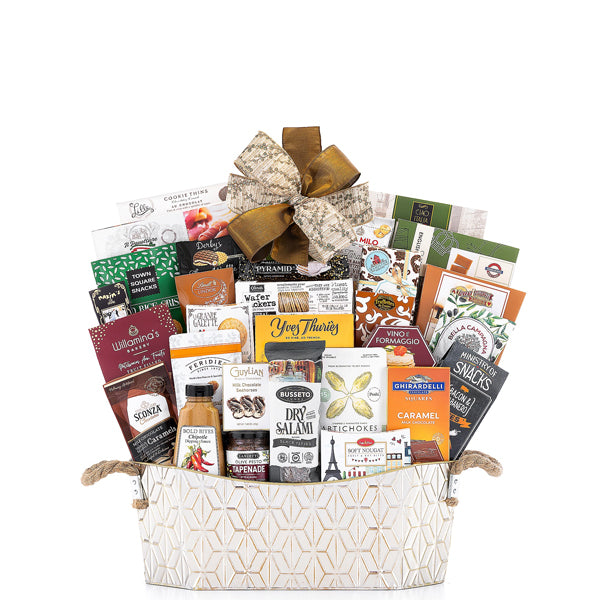 527-the-ritz-gourmet-gift-basket-thankfullyyours