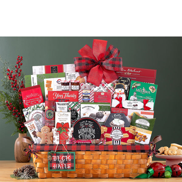 528-holiday-delight-gift-basket-thankfullyyours