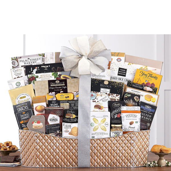 530-the-v.i.p.-gourmet-gift-basket-thankfullyyours