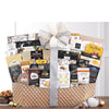 530-the-vip-gourmet-gift-basket-thankfullyyours