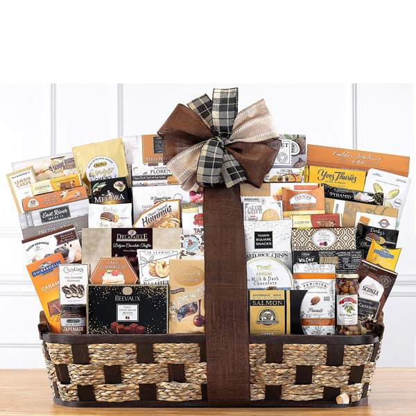 531-lasting-impression-gourmet-gift-basket-thankfullyyours