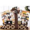 531-lasting-impression-gourmet-gift-basket-thankfullyyours