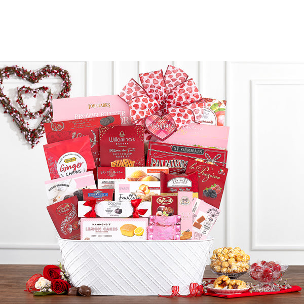 533-valentine-extravaganza-gift-basket-thankfullyyours