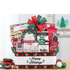 537-happy-holidays-gift-basket-thankfullyyours