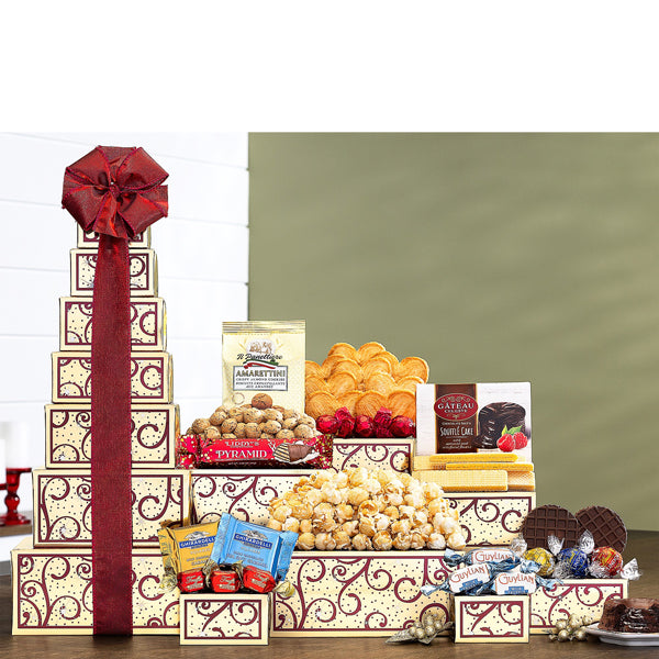 540-chocolate-and-sweets-gift-tower-thankfullyyours